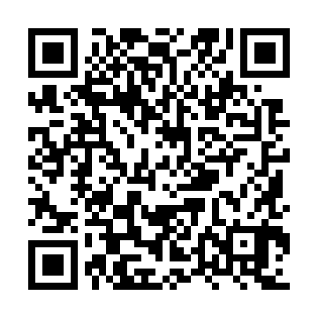 QR code for XTI780