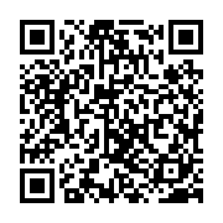 QR code for XTJ220