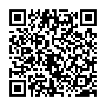 QR code for XTJ7798