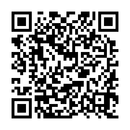 QR code for XTK390