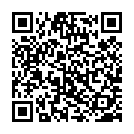 QR code for XTL489