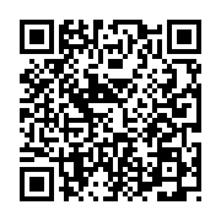 QR code for XTL9586
