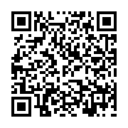QR code for XTL999