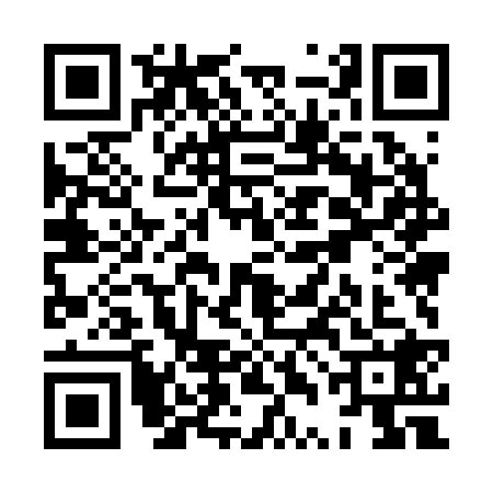 QR code for XTM2289
