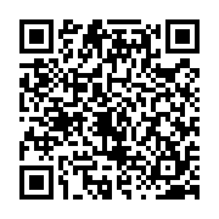QR code for XTM5145