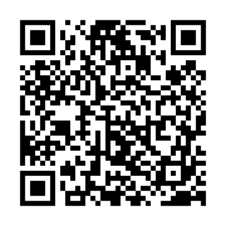 QR code for XTO463
