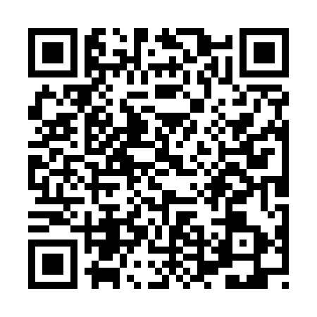 QR code for XTO5539