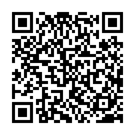 QR code for XTP220