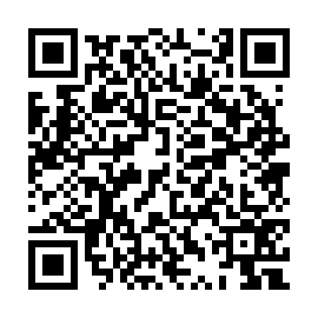 QR code for XTP2769