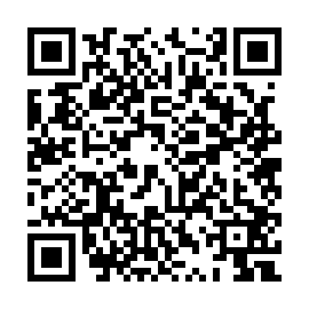 QR code for XTR1022