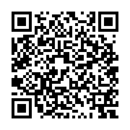 QR code for XTR3509
