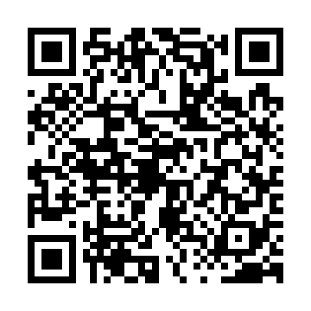 QR code for XTS7788