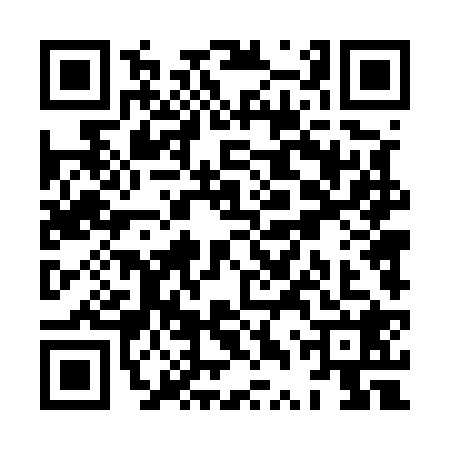 QR code for XTT5284