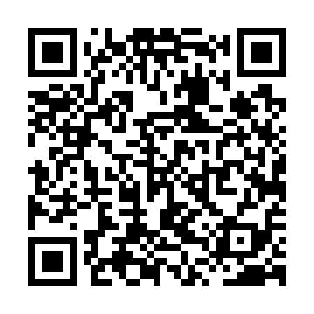 QR code for XTT719