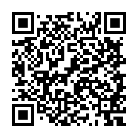 QR code for XTT888