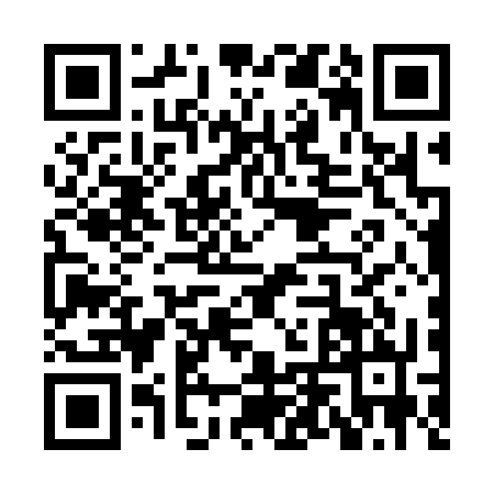QR code for XTV3328