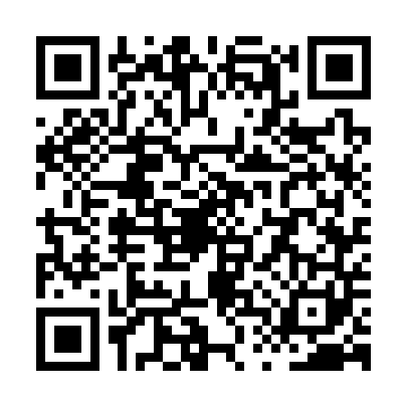 QR code for XTW3411