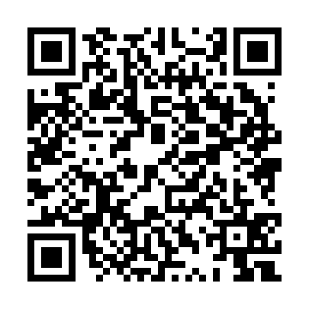 QR code for XTX2353