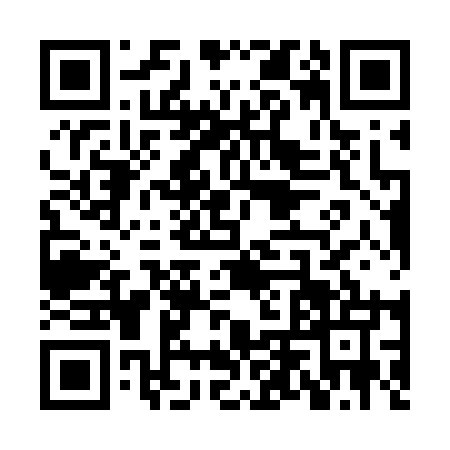 QR code for XTX7152