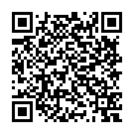 QR code for XTY875