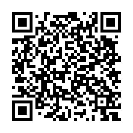 QR code for XTZ423