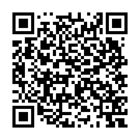 QR code for XTZ677