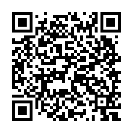 QR code for XTZ692