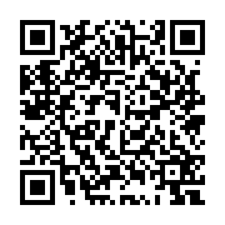 QR code for XUA1266
