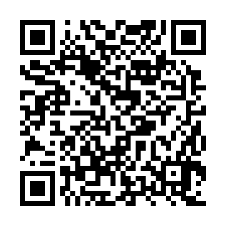 QR code for XUB386