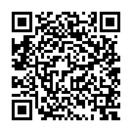 QR code for XUB5407
