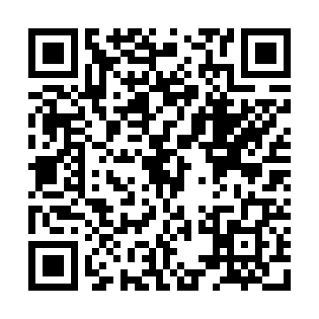 QR code for XUB6286