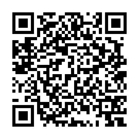 QR code for XUC4740