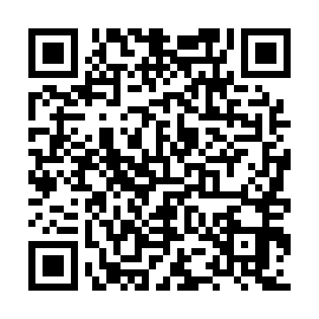 QR code for XUD1515