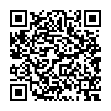 QR code for XUD7169