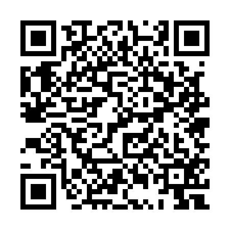 QR code for XUE1169