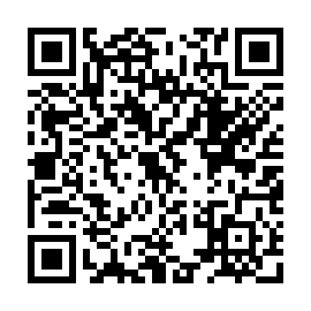 QR code for XUE3406