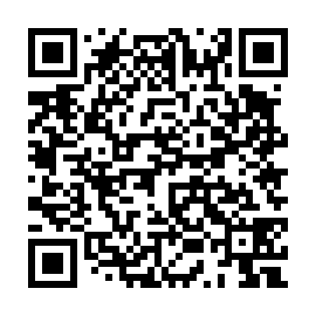 QR code for XUE438