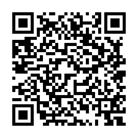 QR code for XUE8112