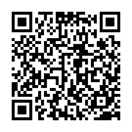 QR code for XUF304