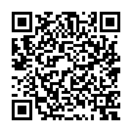 QR code for XUH1715