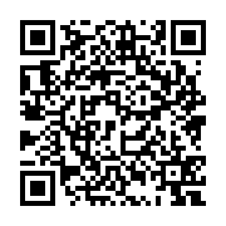 QR code for XUH3357