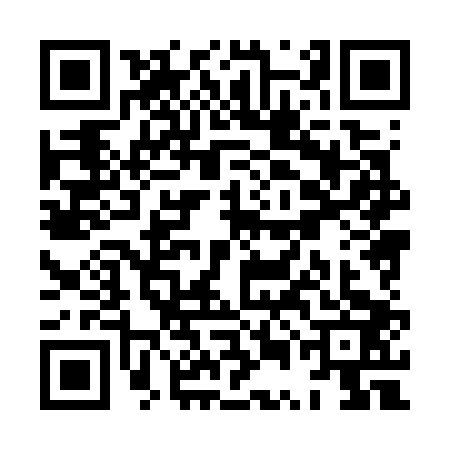 QR code for XUH7039