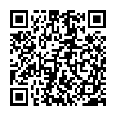 QR code for XUI863