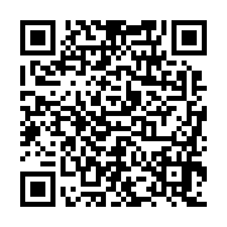 QR code for XUJ2949