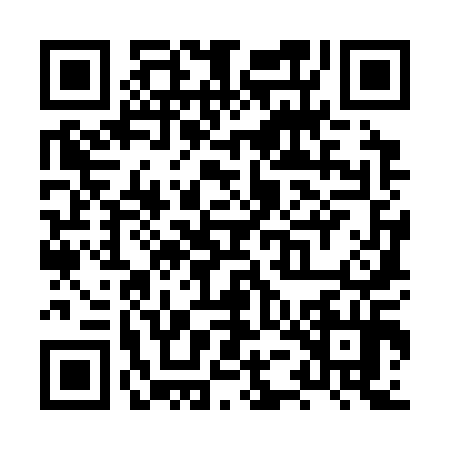 QR code for XUK3144