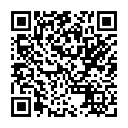 QR code for XUK961