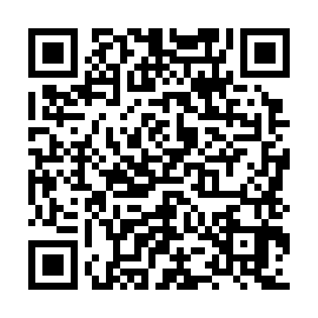QR code for XUL3837