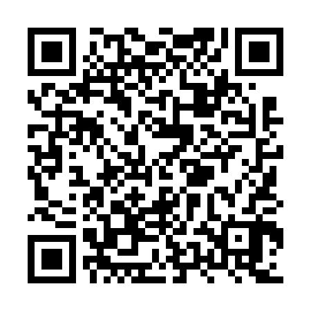 QR code for XUL602