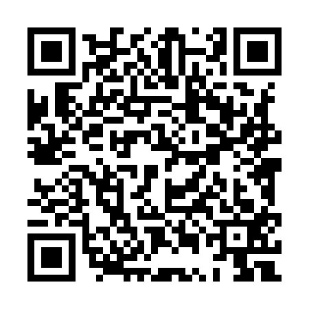 QR code for XUL9134
