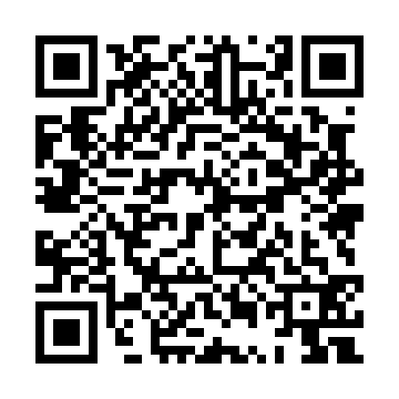 QR code for XUM0321